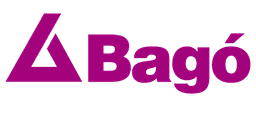 Laboratorios Bagó