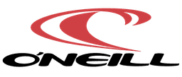 O'Neill