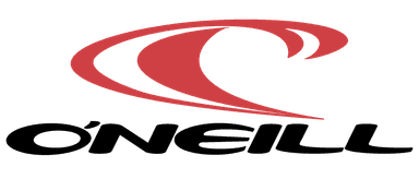 O'Neill logo
