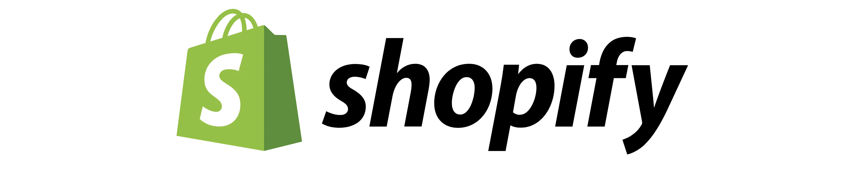 Shopify