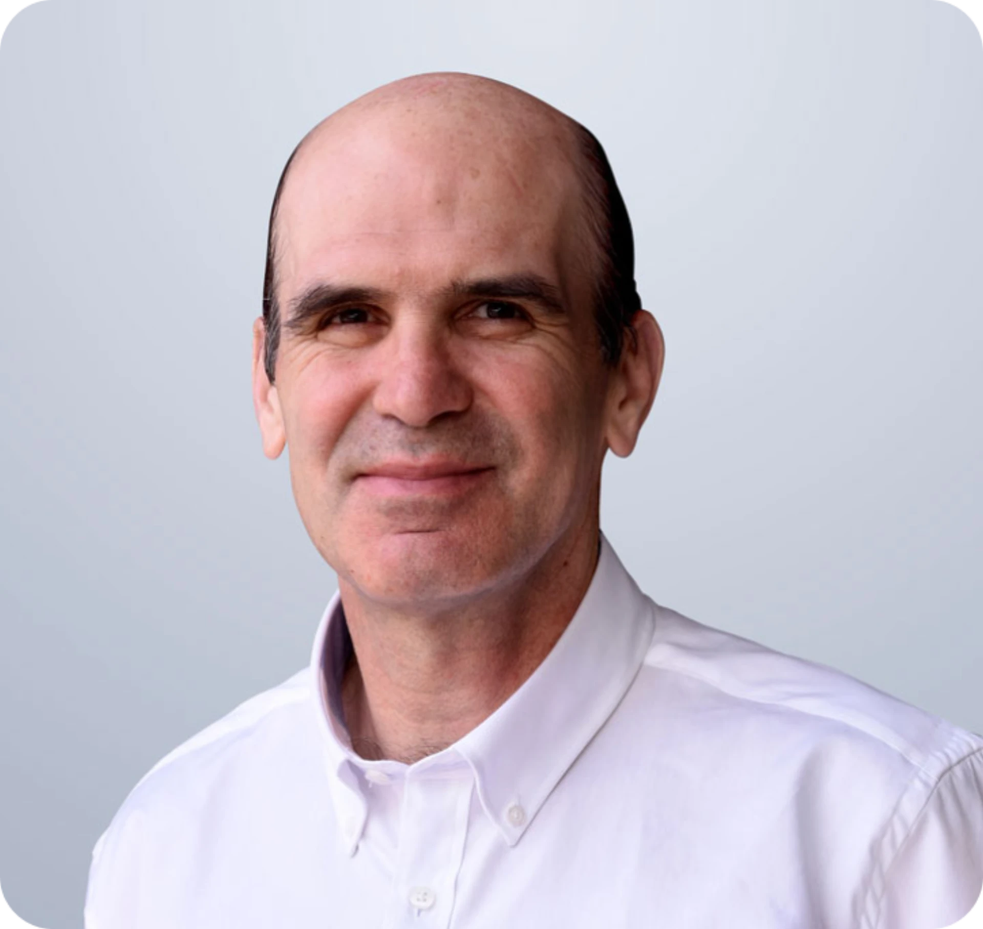 Phillipe Hemmerdinger