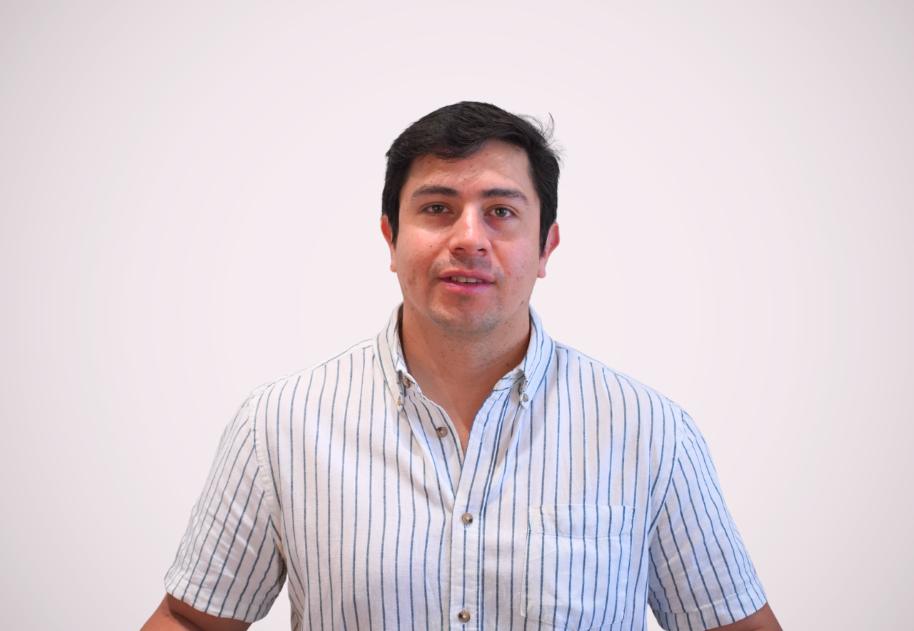 Sebastián Gutiérrez