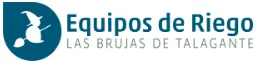 Equipos de Riego